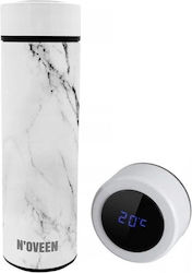N'Oveen 450ml