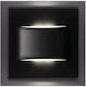 Kanlux LED Φωτιστικό Νυκτός Διακόπτης Erinus