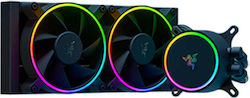 Razer Hanbo Chroma RGB All-in-One Razer Hanbo Chroma RGB All-in-One