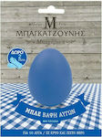 Μπαγκατζούνης Easter Egg's Dye Βαφή Αυγών Μπλε