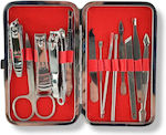 Manicure / Pedicure Set