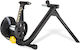 Cycleops Smart M2 Antrenor de bicicletă