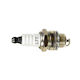 L7T Long Chainsaw Spark Plug