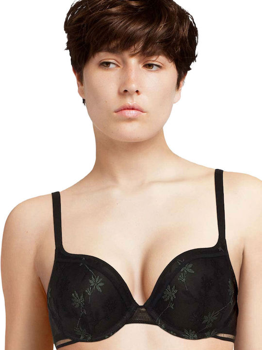 Passionata Push Up Bra-P44H20