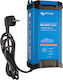 Victron Energy Blue Smart IP22 Inverter Ισχύος ...