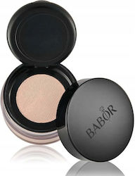 Babor Mattifying Fixing Powder 20gr