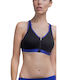 Gisela Move Sports bra