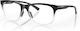 Oakley Leadline Pentru Femei Rame Ochelari Acet...