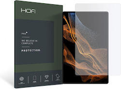 Hofi Pro+ 0.3mm Gehärtetes Glas (Galaxy Tab S8 Ultra)