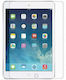 2.5D 0.3mm Gehärtetes Glas (iPad mini 2021 / mini 2024)