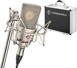 Neumann TLM 103 Mono-Set Seturi Microfon Conden...