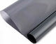 Car Sun Protection Film for Windows 300x75cm
