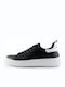 Sneakers Black
