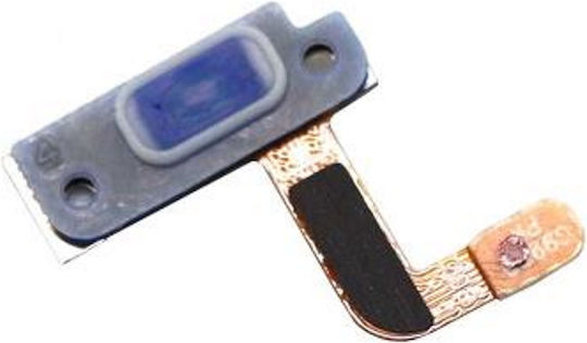 Samsung Flex Cable with Volume Keys for Galaxy S21 Ultra 5G
