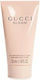 Gucci Bloom Feuchtigkeitsspendende Lotion Körper 50ml