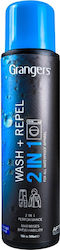 Grangers Clothing Wash And Repel Flüssigkeit Fl...