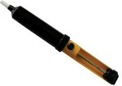 Piergiacomi Suction Pump