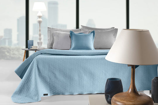 Guy Laroche Divine Set Super King Raf 220x240cm 2 Pieces