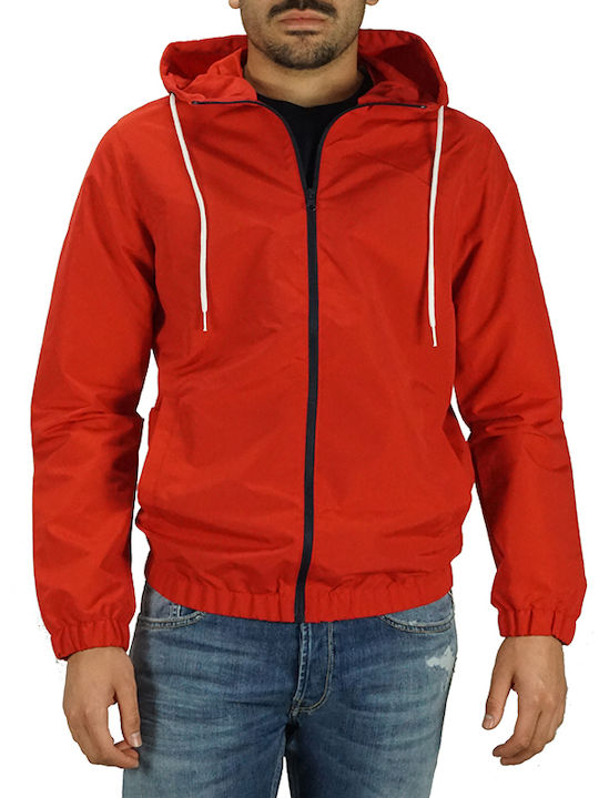 Jack & Jones