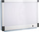 Mobiak Overhead Projector