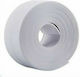 Insulation Tape 10mm x 3.5m 101530 White