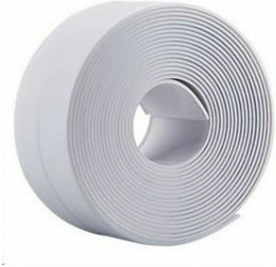 Insulation Tape 10mm x 3.5m 101530 White