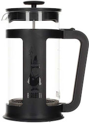 Bialetti Smart Presă Franceză din Plastic