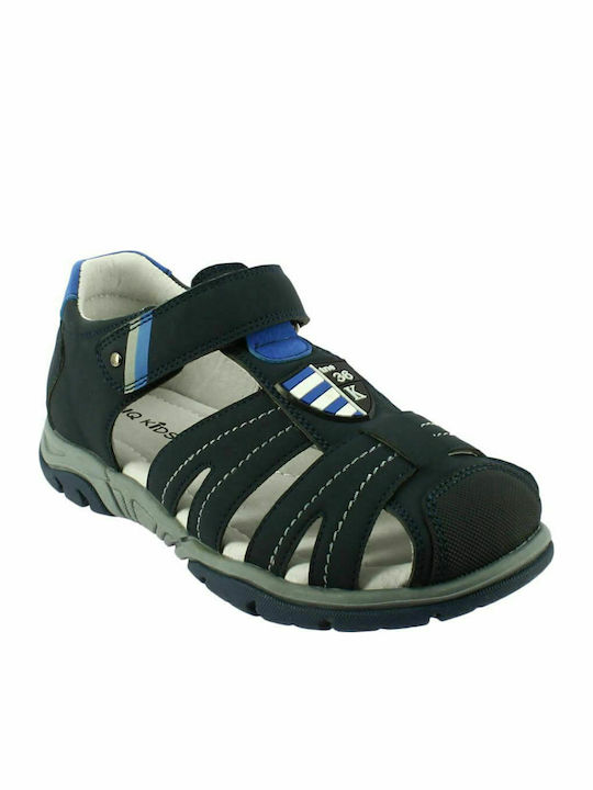 IQ Shoes