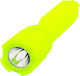 Oceanic Diving Safety Light Rechargeable LED for Maximum Depth 20m Team Cree