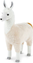 Melissa & Doug Lama Melissa & Doug Lama