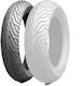 Michelin City Grip 2 Scooter Front Tyre 120/70-16 50 S