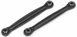 Maverick Phantom XB Steering Linkage Spare Part 2 Pieces