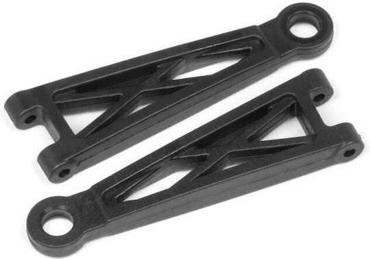 Maverick Phantom XB Front Upper Supsension Arm Анталактика за Дистанционно Управляемо 2бр