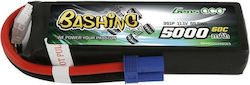 Gens Ace Bashing Μπαταρία Li-Po 11.1V 5000mAh γ...