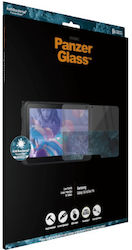 PanzerGlass Tempered Glass (Galaxy Tab Active Pro)