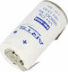 Επαναφορτιζόμενη Μπαταρία Sub-C Ni-MH 3000mAh 1.2V με Λαμάκι 1τμχ