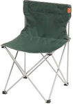 Easy Camp Chair Beach Green