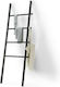 Umbra Floor Decorative Ladder 51x4x152cm