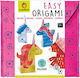 Ludattica Origami Unicorni Origami