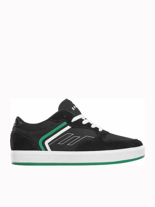 Emerica