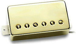 Seymour Duncan SH-1N ’59 Model 1C Humbucker Gât Pasiv Aurit Seymour Duncan SH-1N ’59 Model 1C Humbucker Gât Pasiv Aurit