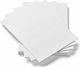 Photo Paper A6 (10x15) 180gr/m² for Inkjet / Laser Printers 50 Sheets