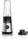Bosch Serie 2 Μπλέντερ με Κανάτα Tritan 600 ml ...