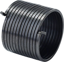 Singer R10393003