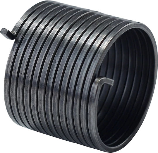 Singer R10393003