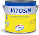 Vitex Vitosin Primer Potrivit pentru Lemn / Zidărie 0.75lt