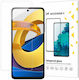 Wozinsky 0.15mm Tempered Glass (Poco M4 Pro 5G)