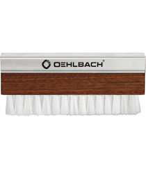 Oehlbach Pro Phono Brush (D1C2614)