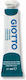 Giotto Tempera Tempera Colour Paint Tube 21ml Turquoise