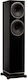 Fyne Audio F502 Pereche Boxe Pasive Hi-Fi Pardoseală 90W 2.5 Drumuri L25xA38xÎ111.4cm Negre